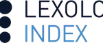 Lexology-Index-Colour
